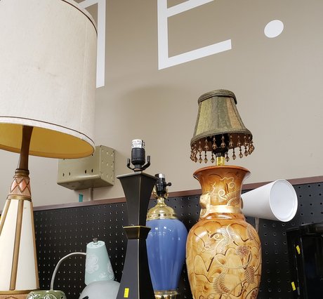 ayam pornografische archiv