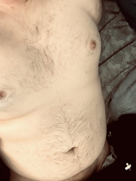 Piscescub hd erotische fotos