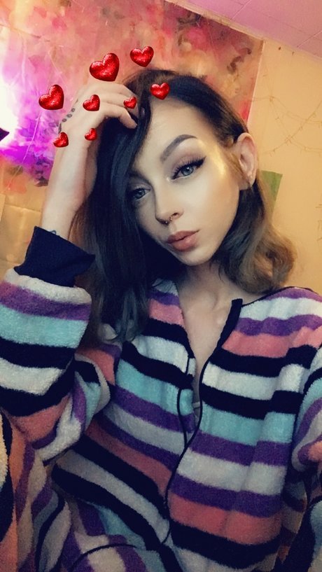 pirrate kunst erwachsene archiv