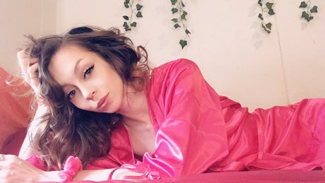 pirrate nacktheit heiße fotos