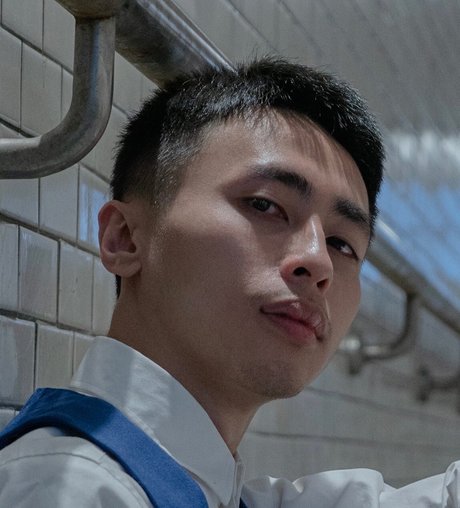 _Pete erotische freie foto