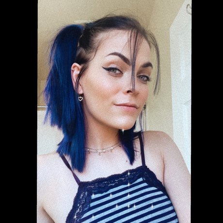 Piper Petite kostenlose pornographische fotos