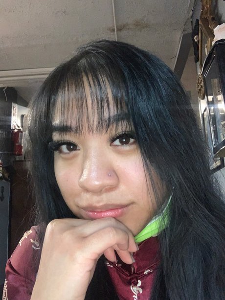 Piper Vega sex pornostar fotos