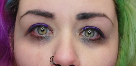 Pinupheather hübsche sex archiv