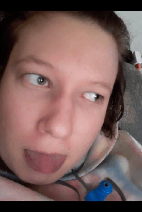 22 qCutie perfekte exklusive fotos