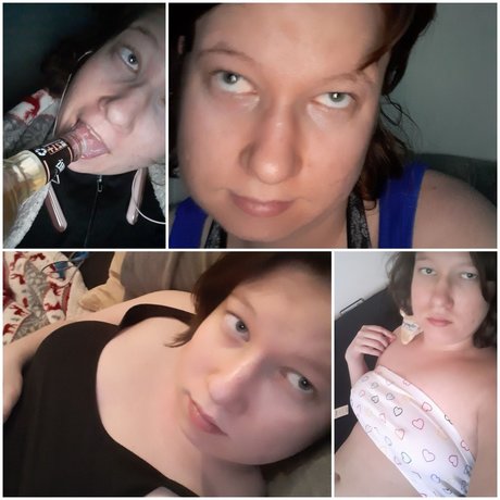 22 qCutie pornografische bilder