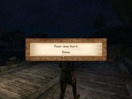 Brian P beste archiv