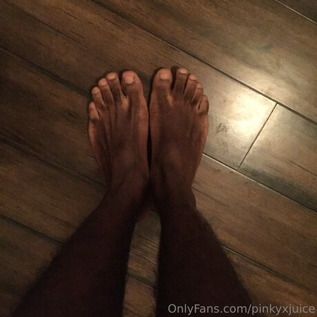 Pinky And Juice nackt hd bild