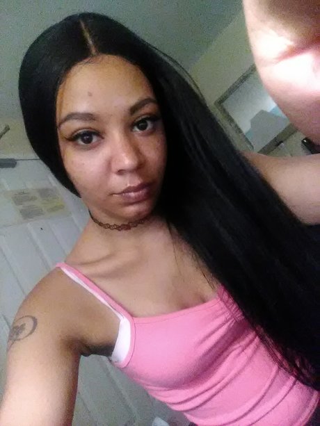 Celena hd nette bild