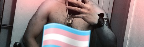 Mr Red kunst hd archiv