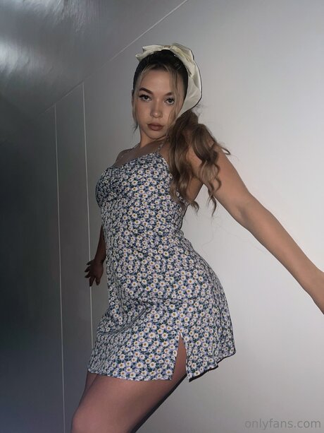 CIERRA SKY porno nacktheit galerien