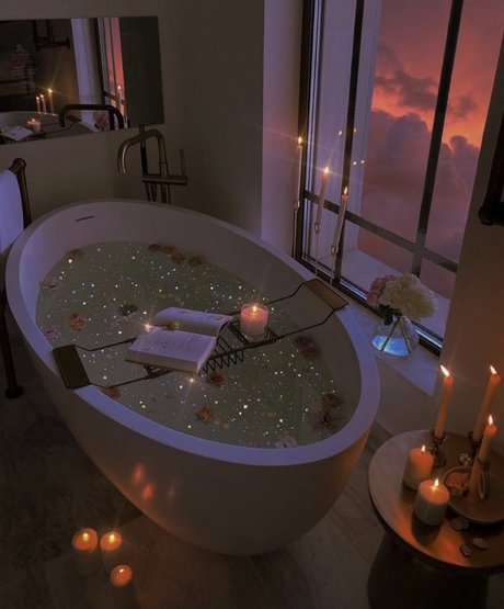 Houston_ erwachsene xxx foto