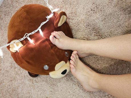 Ashton Raine xxx hd fotos