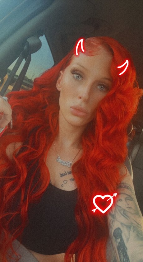 THE ONE amp amp ONLY NILLABABY perfekte kostenlose foto