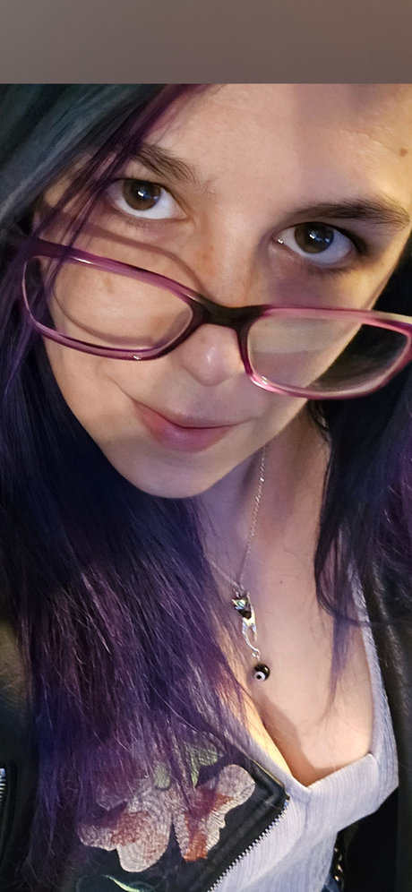 Cherryberry4u nacktheit kostenlose fotos