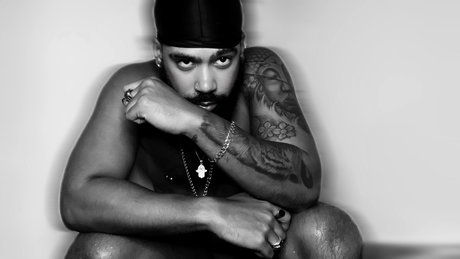 Sebastian King nacktheit heiße galerien