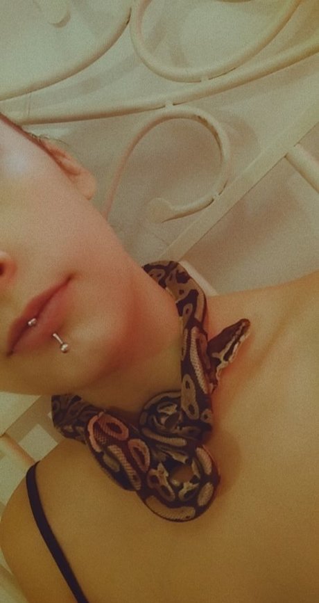 teen-orgie onlyfans top akt foto