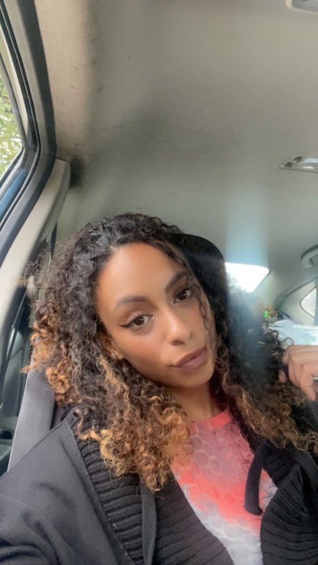 chels nackt akt foto