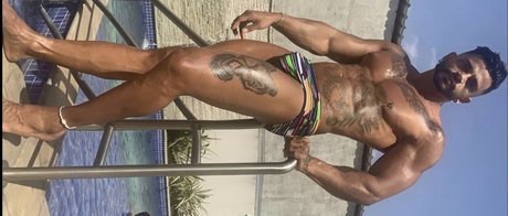 davydmotta model akt galerie