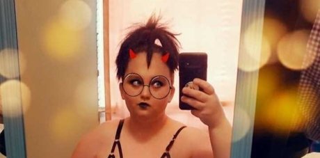 beute nur fans kunst galerie