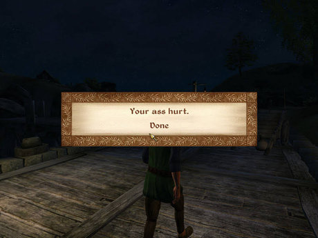 Daddy amp amp Cubby top pornostar foto