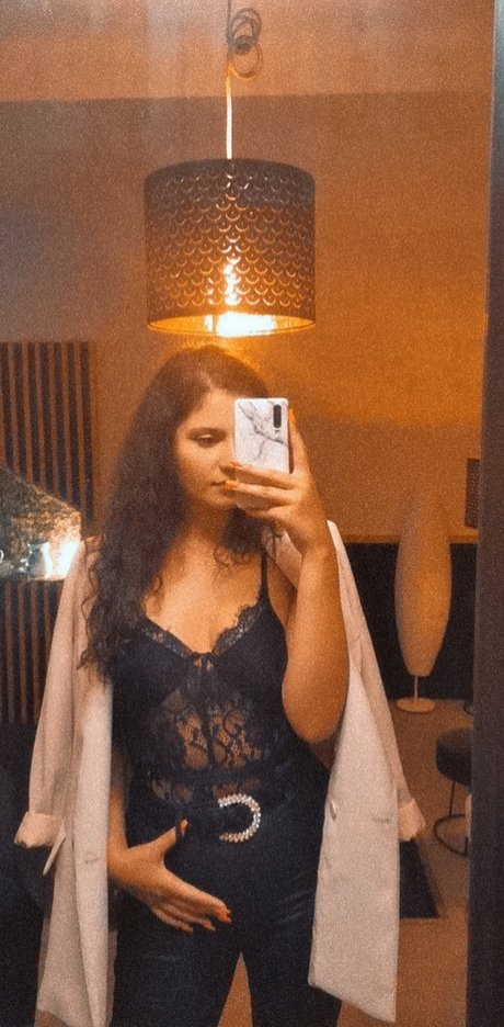 C ntia Costa beste xxx bild