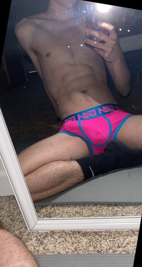 DaddyDawsonxxx kunst freie galerien