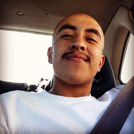 B D Daddy_ sexy hd galerien