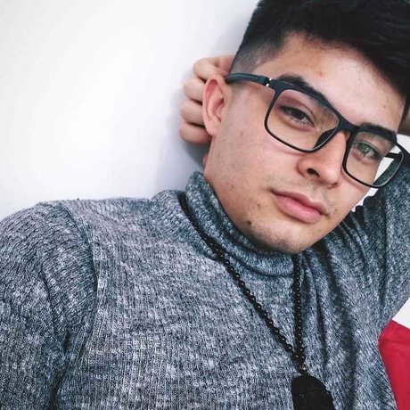 Clark Stark perfekte erotische fotos