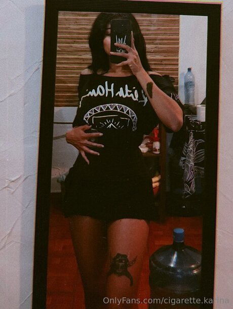 öffentliche nurfans freie sex bilder