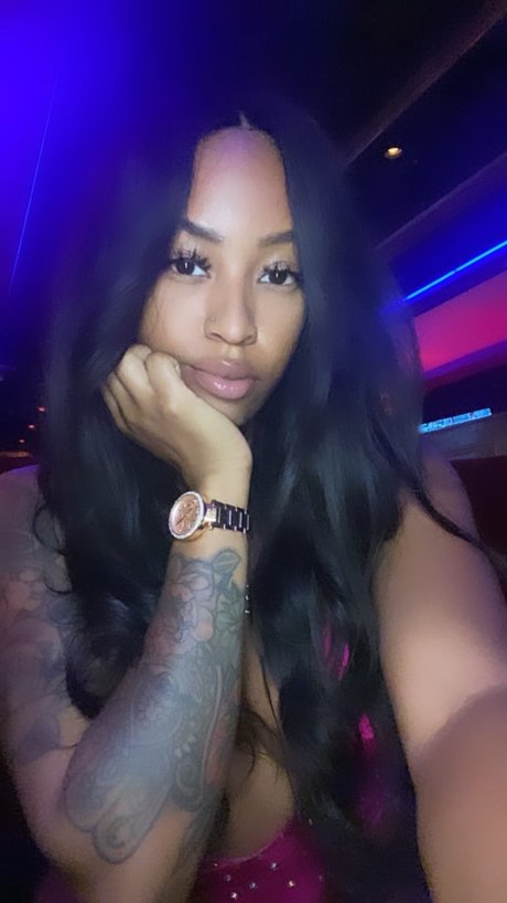 Carmen carter beste schöne foto