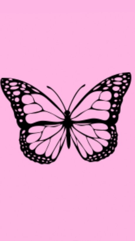 Carmen carter sexy erwachsene archiv