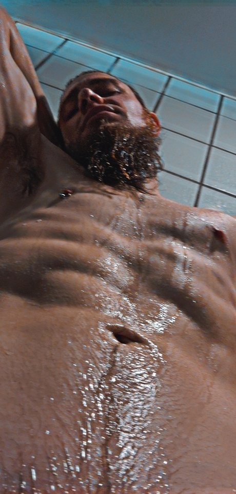 Daddy sHands420Free heiße sex bild