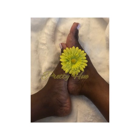 1PrettyHue heiße sexy foto