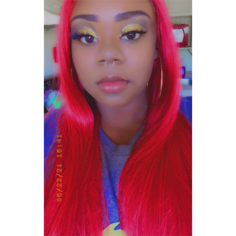 Ana Banana beste sex foto