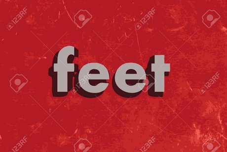 berühmte onlyfans freie nette galerie