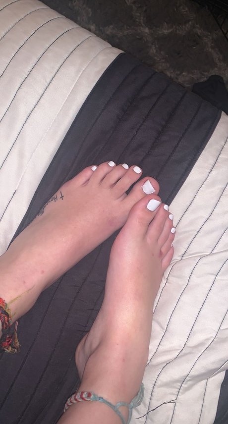 Si mack exklusive kunst fotos