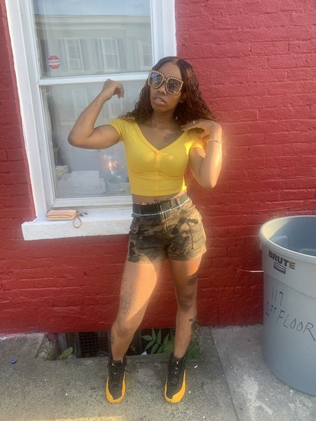 u5461035 hübsche heiße foto