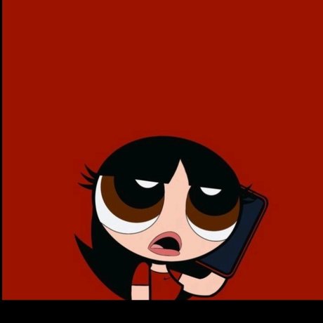 Alexa Dan kunst nackte bild