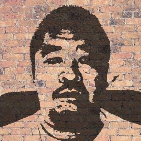 Chimera5 kunst erwachsene archiv