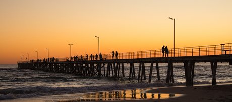 Chimera5 beste pornographische bild