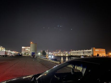 Daddy Elias porno sexy galerie