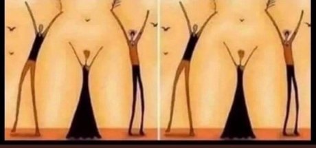 Matta dark sexy freie fotos