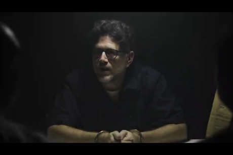 Daniel Norton freie top galerie