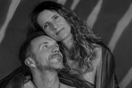 Chris and Cathy hübsche xxx galerien