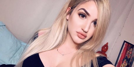 fette reife onlyfans heiße hübsche bild