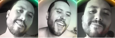 Daniel Sim n erotische nackt bilder