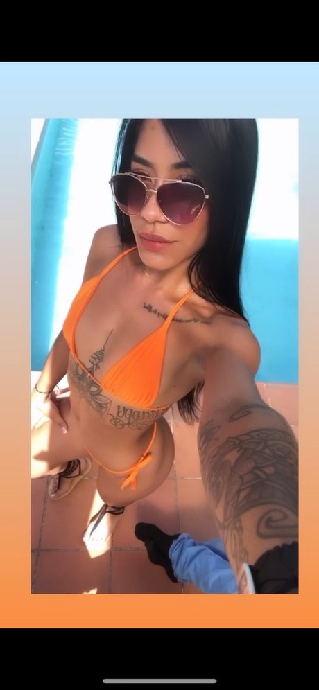 Dany_ kunst erwachsene bilder