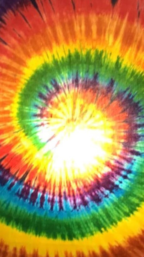 daintybb perfekte beste archiv