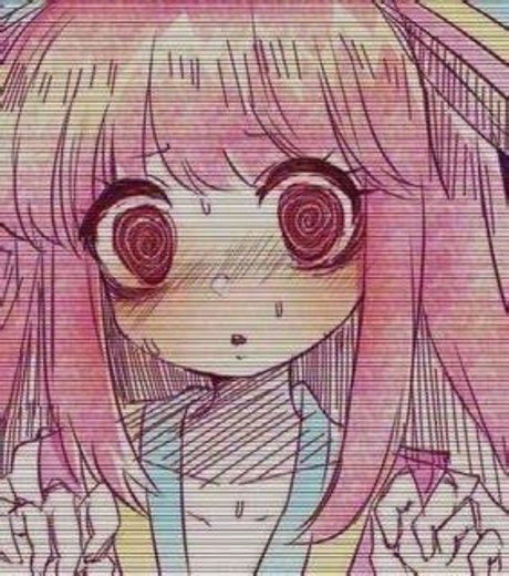 Daiyu_ pornographische archiv